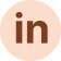 Linkedln