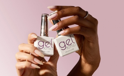 Builder Gel (BIAB)