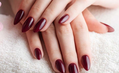 Gel Polish