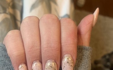 Gel Refill