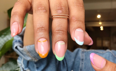 Gel-X