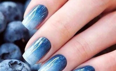Ombre
