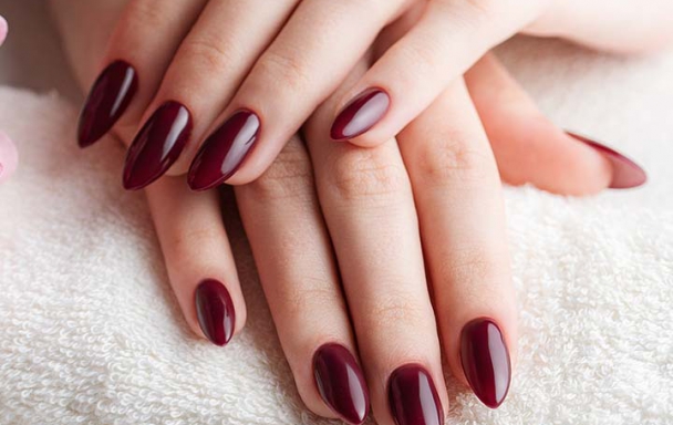 Gel Polish